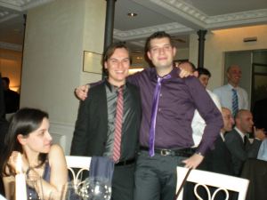 DSCN0070.JPG